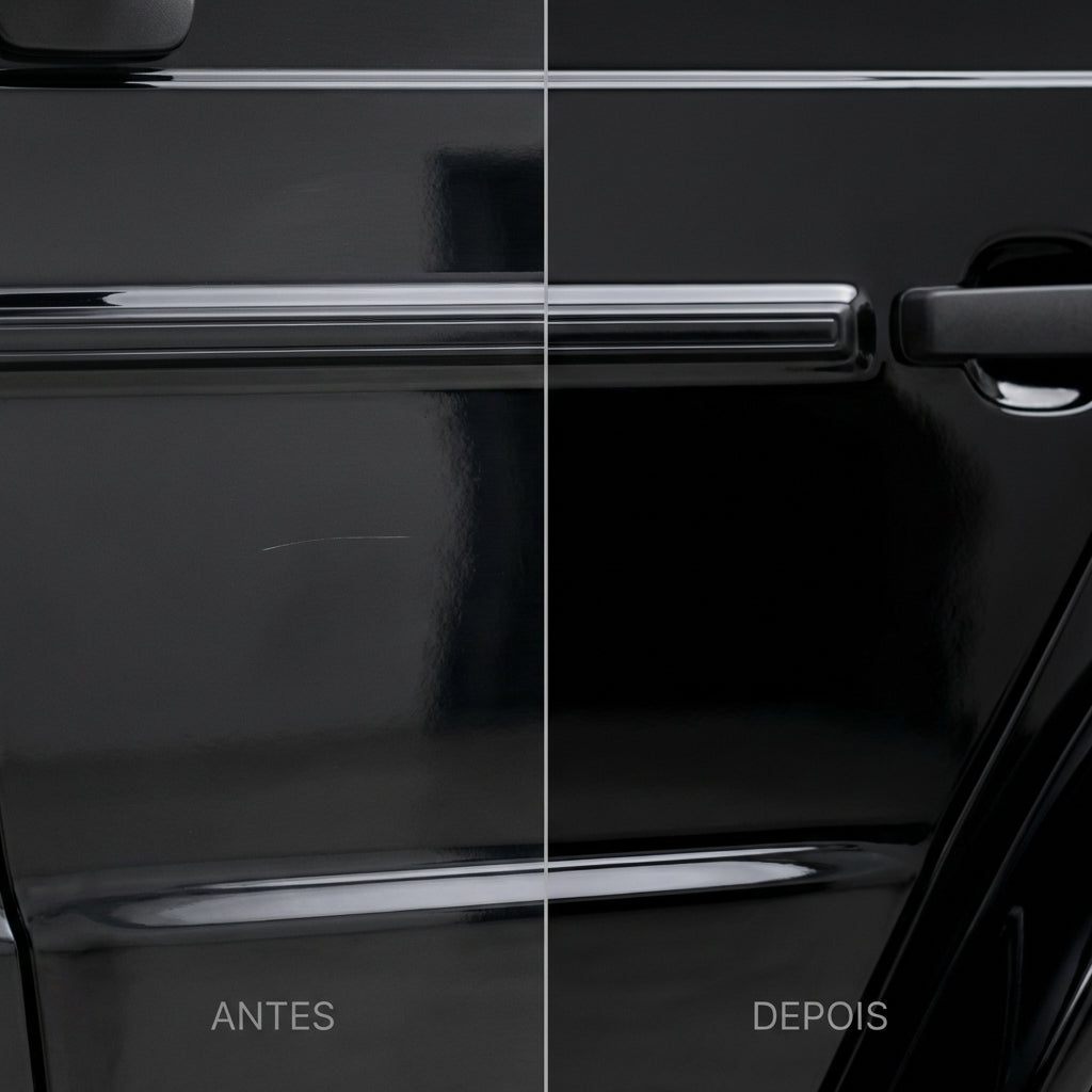 Redex Elimina Arañazos 250 ml - foto 5 - acabado y protección de la pintura